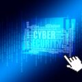 How to collect custom event IDs to Microsoft Sentinel