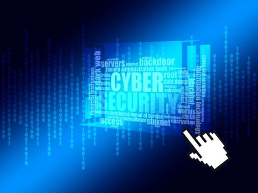 How to collect custom event IDs to Microsoft Sentinel