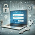 How to disable Self-Service Password Reset for administrators